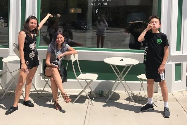 Palm Bay Scavenger Hunt - Image 2
