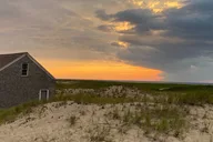 Provincetown Open-Air Pedicab Tour thumbnail 4
