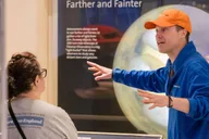 Los Angeles Griffith Observatory Private Tour thumbnail 4