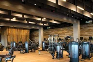 Chicago Multi-City Gym Pass thumbnail 3