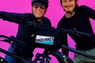 Los Angeles Beverly Hills E-Bike Tour thumbnail 1