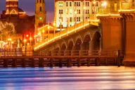 St. Augustine Ghosts and Spirits Pub Crawl thumbnail 6