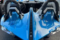 Honolulu Polaris Sling Shot Rental thumbnail 5