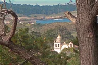 Carmel-by-the-Sea Self-Guided Audio Tour thumbnail 2