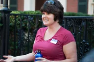 Boston Literary History Walking Tour thumbnail 2