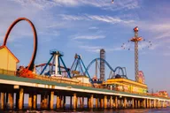 Galveston Ghost Tour 1 hr thumbnail 2