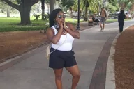 Coral Springs City Scavenger Hunt thumbnail 3