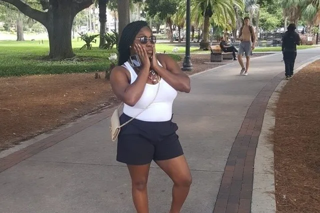 Coral Springs City Scavenger Hunt - Image 3