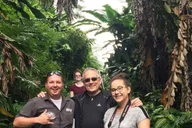 Kona Adventure Tour thumbnail 4