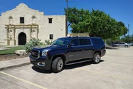 San Antonio Private Car Service thumbnail 5
