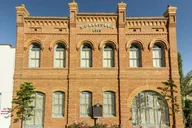 Galveston Reconstructed Private Tour thumbnail 2