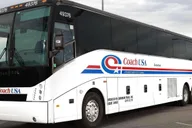 Chicago to Madison Coach Transfer thumbnail 3