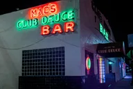 Miami Ghosts and Booze Haunted Pub Crawl 2 hr thumbnail 2