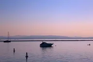 Burlington Smartphone-Guided Walking Tour thumbnail 2