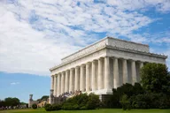 Washington D.C. National Mall Memorials Tour thumbnail 6