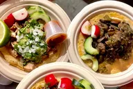 Brooklyn Street Food Tour thumbnail 2