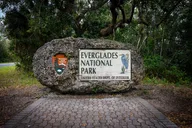 Miami Everglades Eco Adventure thumbnail 2