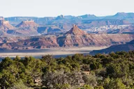 Moab Canyoneering and Canyonlands 4x4 Adventure thumbnail 5