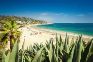 Laguna Beach Family Walking Tour thumbnail 6