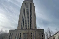 Kansas City Self-Guided Walking Audio Tour thumbnail 5