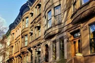 New York City Neighborhoods Tour thumbnail 2