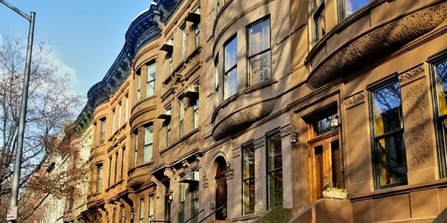 New York City Neighborhoods Tour - Image 2