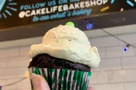 Philadelphia Fishtown Cocktail and Beer Tour thumbnail 4
