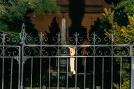 New Orleans Ghost & Voodoo Walking Tour thumbnail 2