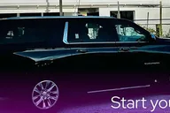 Miami Transfer Service thumbnail 4