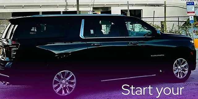 Miami Transfer Service - Image 4