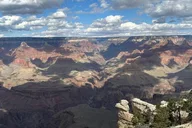 Grand Canyon Car Tour thumbnail 5