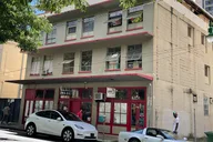 Honolulu Historical Tour in Red Light District 90 min thumbnail 5