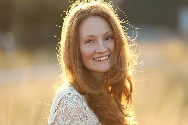Pasadena Vacation Photography Session - Image 4