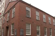 Boston Black Writers of Beacon Hill Tour thumbnail 3