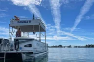 Clearwater Private Boat Tour thumbnail 2