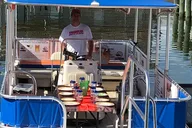 Ocean City Pizza Cruise thumbnail 2