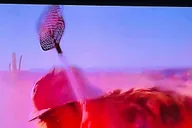 Las Vegas Fear and Loathing Tour thumbnail 2