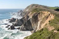 Point Reyes National Seashore Self-Guided Audio Tour thumbnail 5