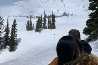 Seattle Mt. Rainier National Park Guided Tour thumbnail 1