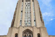 Pittsburgh Panorama Private Tour thumbnail 4