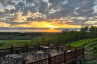 Missouri Wine Country Private Day Trip thumbnail 2