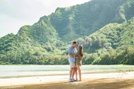 Honolulu Photo and Video Tour thumbnail 3