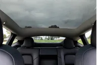 New York City Electric SUV Tour thumbnail 3