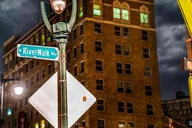 Milwaukee Ghost Tour thumbnail 5