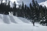 Denver Airport Transfer to Vail or Beaver Creek thumbnail 2