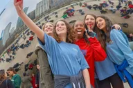 Chicago History and Architecture Walking Tour thumbnail 1