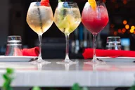 Fort Lauderdale Food and Drink Tour thumbnail 4