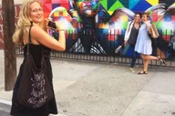 Brooklyn Walking Tour thumbnail 1