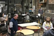 New York Beer and Brewery Tour thumbnail 4