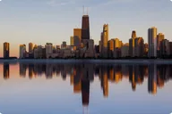 Chicago Private Tour thumbnail 2
